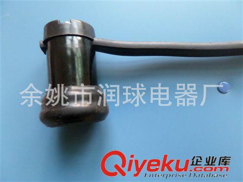 優(yōu)惠供應 定做低煙無鹵電線c14 c13電源插頭 H03Z1Z1-F低煙無鹵