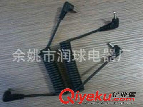 供應(yīng)瑞士插頭電源線 二極電源線插頭 二插 瑞士認(rèn)證插頭電源線