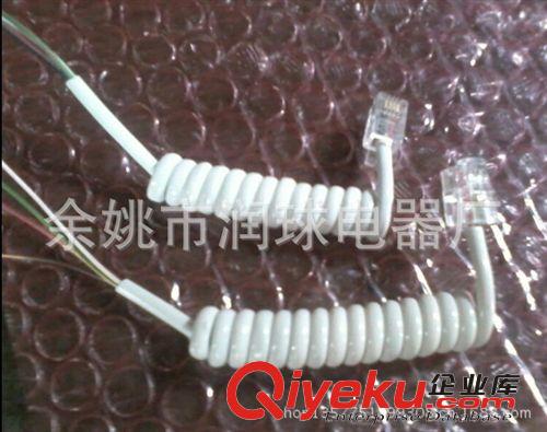 廠家專業(yè)生產(chǎn)5.5*2.1 5.5*25黑色dc公母電源線插頭