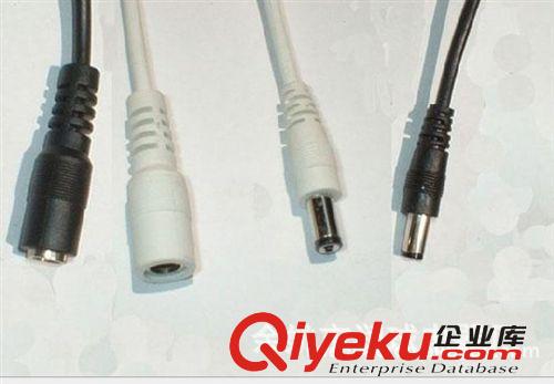 廠家直銷 DC插頭原始圖片2