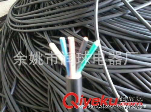 廠家直銷 CCC國(guó)標(biāo)電線