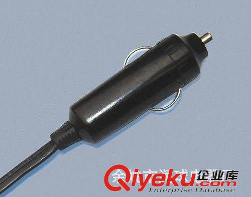 車用{wn}點煙器原始圖片2