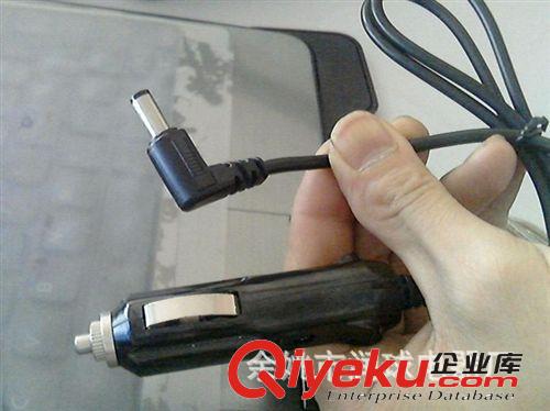 車用{wn}點煙器原始圖片3