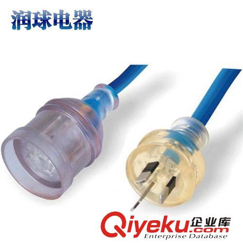長期供應 IEC連接器C13C14C15C19C20插頭 價格合理