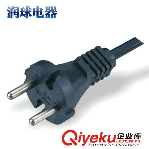 生產銷售 三芯16A電源線防水插座