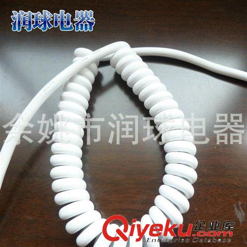 批發(fā)生產(chǎn) dc5.5/2.1 3.5/1.35音頻插頭 耳機(jī)dc插頭 價(jià)格合理