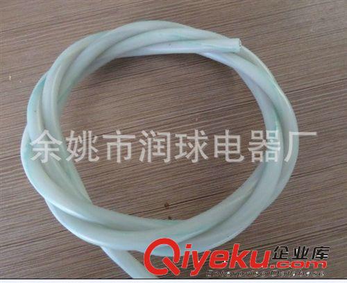 批量生產(chǎn) 美式無(wú)鹵md電源線 英規(guī)無(wú)鹵電源線定做原始圖片2