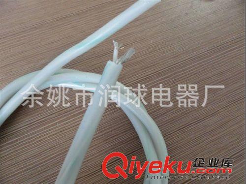 批量生產(chǎn) 美式無(wú)鹵md電源線 英規(guī)無(wú)鹵電源線定做原始圖片3
