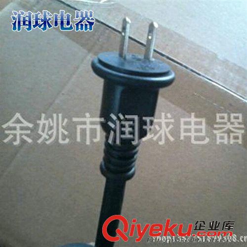 電源線生產廠家生產歐洲橡膠線 H05RN-F2/H07RN-F5芯橡膠線定做
