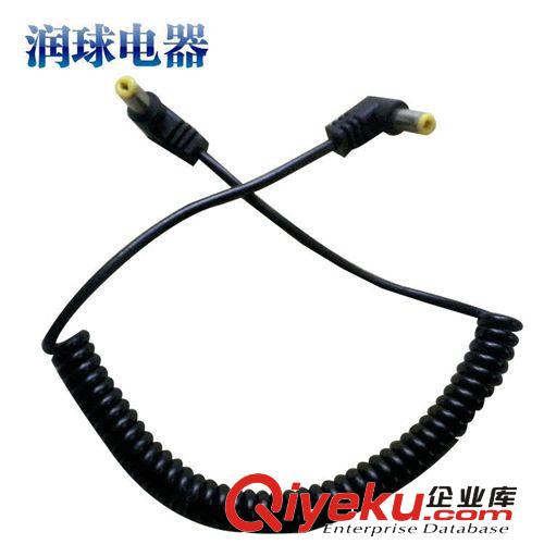 現貨熱銷 歐洲歐標歐規H05VV-F H03VV-F電源線橡膠線