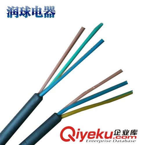熱銷推薦 VDE認證美國美式國標電源線