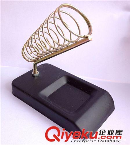 大量供應 無鉛低溫錫膏 針筒錫膏 SMT貼片錫膏