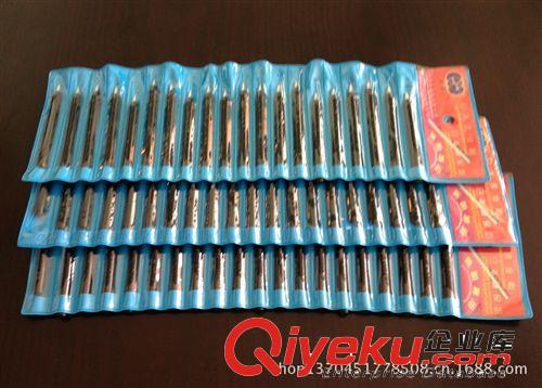 大量供應 60W烙鐵頭 紫銅烙鐵頭 外熱式烙鐵頭 烙鐵頭廠家原始圖片3