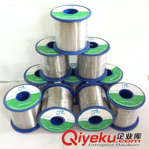 大量供應(yīng) 抽屜式元件盒 可互扣組合式零件盒 小號(hào)元件盒 貼片盒