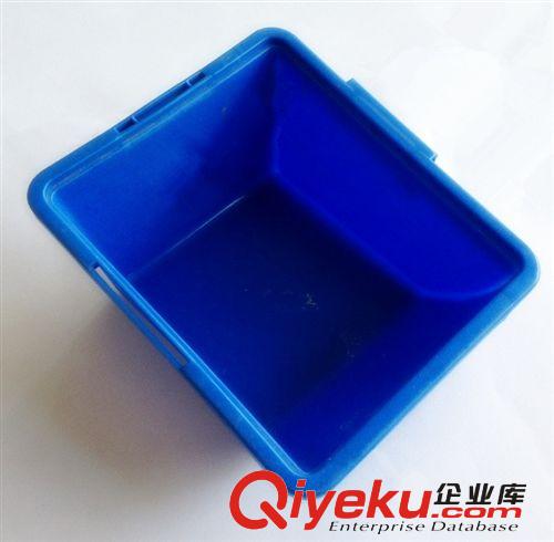大量供應 貼片元件盒 迷你翻蓋元件盒 組合式貼片盒