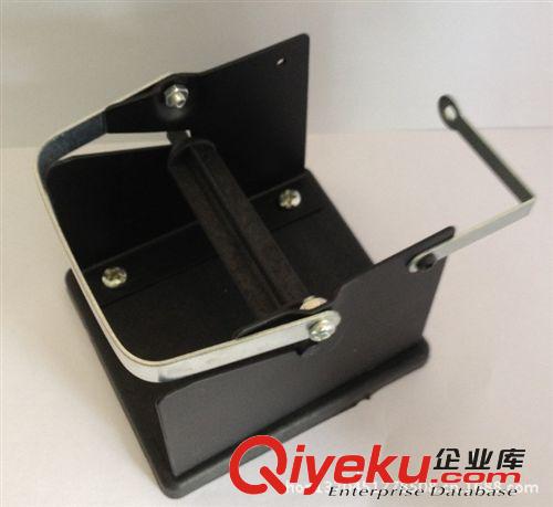 廠家直銷 錫線架 金屬錫絲架批發(fā)原始圖片2