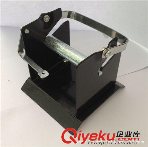 廠(chǎng)家直銷(xiāo) 錫線(xiàn)架 金屬錫絲架批發(fā)原始圖片2