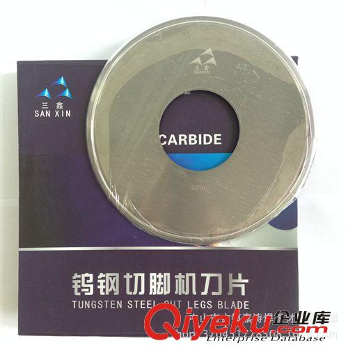 大量供應(yīng) 正邦切腳機 線路板切腳機 高速切腳機 電子元件剪腳機