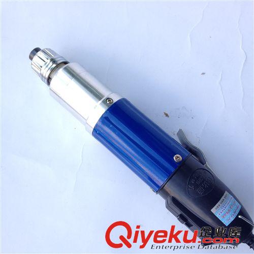 大量供應 801電動螺絲刀 UBS電動螺絲批 電動起子原始圖片2