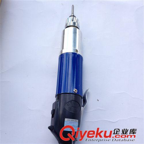 大量供應 801電動螺絲刀 UBS電動螺絲批 電動起子原始圖片3