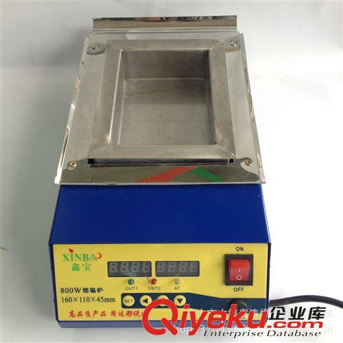 大量供應 LED驅動免洗型助焊劑 PCB板鋁線電子線材助焊劑