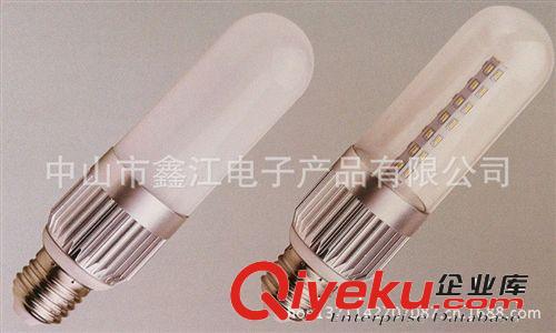 節(jié)能燈廠家直銷高品質(zhì)LED日光節(jié)能燈供應(yīng) 批發(fā)