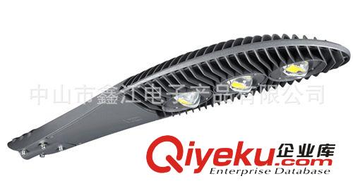 【高品質】壓鑄鋁路燈價格 道路路燈成品 LED路燈批發 xjb{zg}