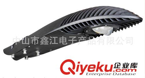 【路燈廠家】led路燈批發(fā) 路燈燈具 路燈燈頭 120W 低價銷售