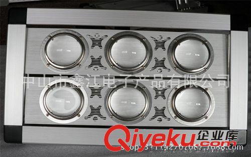 【促銷款】中山led路燈廠家 集成路燈燈頭 96W 壓鑄路燈大量批發(fā)