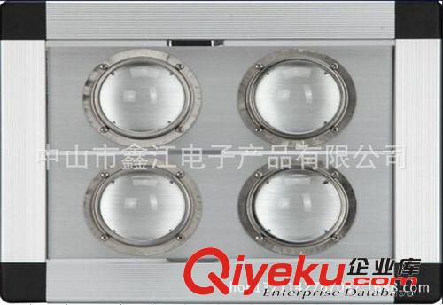 【廠家批發】led路燈、LED路燈180W、LED戶外燈、LED中山廠家原始圖片3