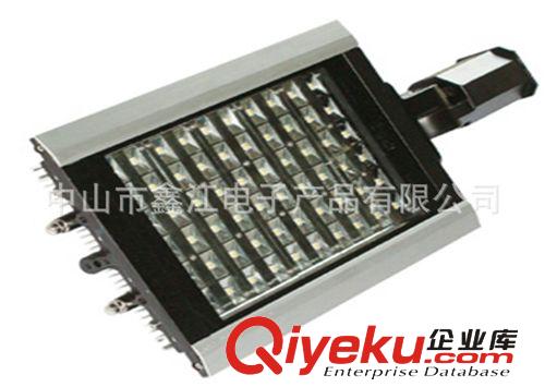 【廠家供應(yīng)】節(jié)能路燈 led路燈套件 108W led街燈 led照明