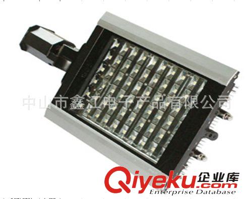 【熱銷款】LED路燈道路照明燈120w 優質led路燈 戶外照明led燈具