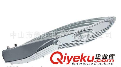 【熱銷款】LED路燈道路照明燈120w 優質led路燈 戶外照明led燈具原始圖片3