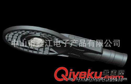 【熱銷款】網拍路燈 高品質led路燈模組 中山路燈廠家 60-100W原始圖片3