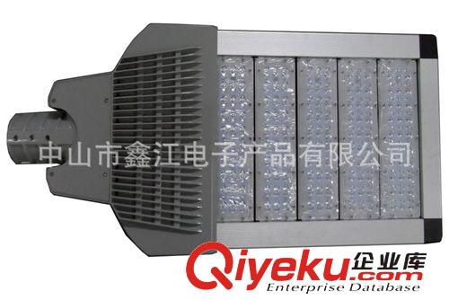 【高品質(zhì)】路燈廠家報價 路燈模組 LED路燈 單雙臂LED路燈 高亮原始圖片2