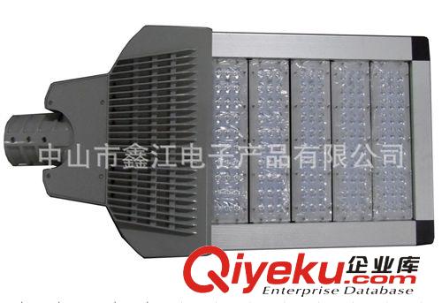 【led路燈模組】120W大功率路燈價格 路燈廠家 保質兩年 led燈具原始圖片2