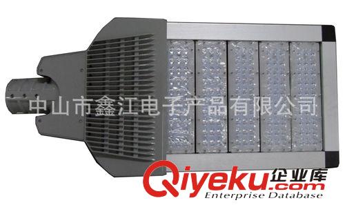 【led路燈模組】120W大功率路燈價格 路燈廠家 保質兩年 led燈具原始圖片3