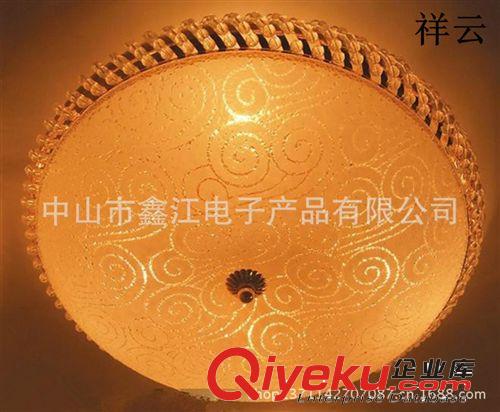 廠家直銷客廳水晶發財樹燈 led水晶吊頂燈 臥室燈吸頂燈i酒店工程
