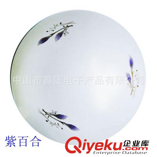 【鑫江】客廳水晶燈吸頂燈LED水晶壁燈 歐式led壁燈 水晶燈批發