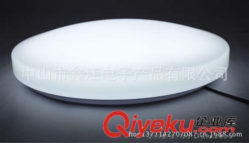 銷售節能 LED經典吸頂燈 天花燈批發 臥室燈 吸頂燈燈飾廠家供應