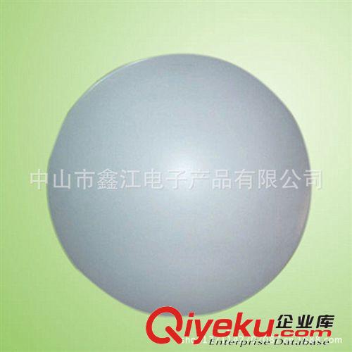 供應批發led 客廳燈 吸頂燈 簡約客廳燈臥室燈 現代簡約臥室燈具