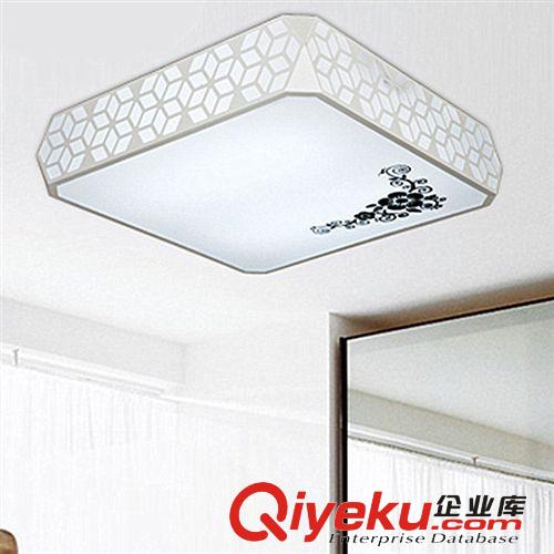 廠(chǎng)家批發(fā)節(jié)能環(huán)保LED吸頂燈/LED圓形燈具/臥室燈/陽(yáng)臺(tái)過(guò)道頂燈