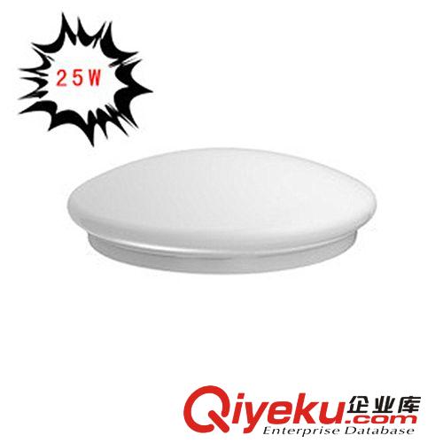 廠家直銷tjLED射燈3w5W7W9W12W15W18W led筒燈經濟型