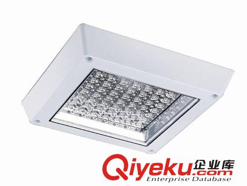 批發供應奶白罩/6W明裝LED廚衛燈/優質吸頂燈/LED天花燈/LED燈具原始圖片2