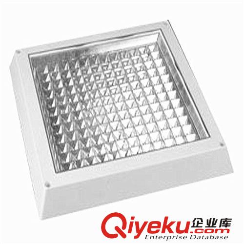 {zd1}出廠價 品質(zhì)保證 廚衛(wèi)天花吸頂燈 led明裝暗裝廚衛(wèi)燈
