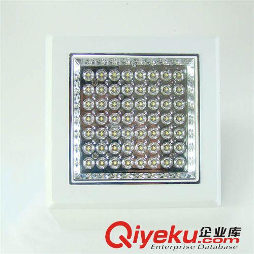 {zd1}出廠價 品質保證 廚衛天花吸頂燈 led明裝暗裝廚衛燈
