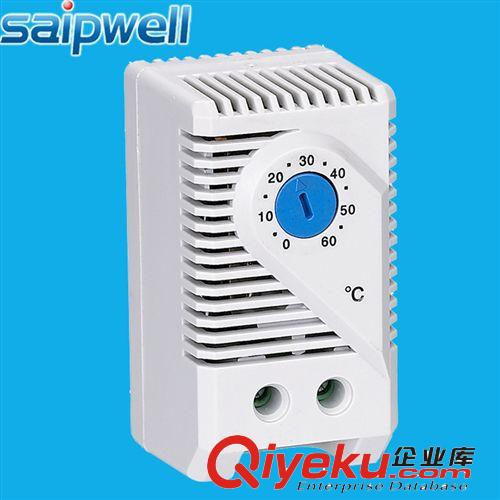 賽普直銷ETR011溫控器 電子式溫控器 柜體溫控器 智能溫控器