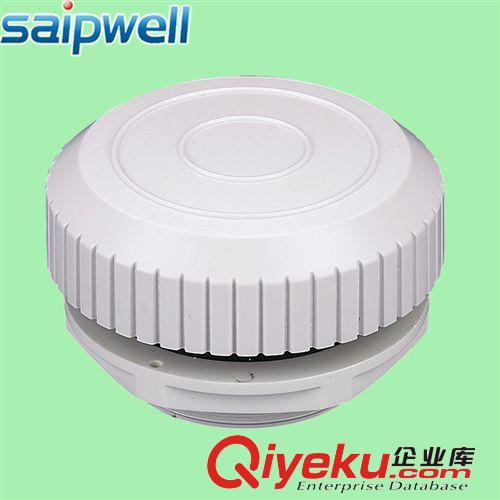 供應(yīng)防爆溫控器 小型防爆溫控器 機(jī)械式防爆溫控器 REX011溫控器