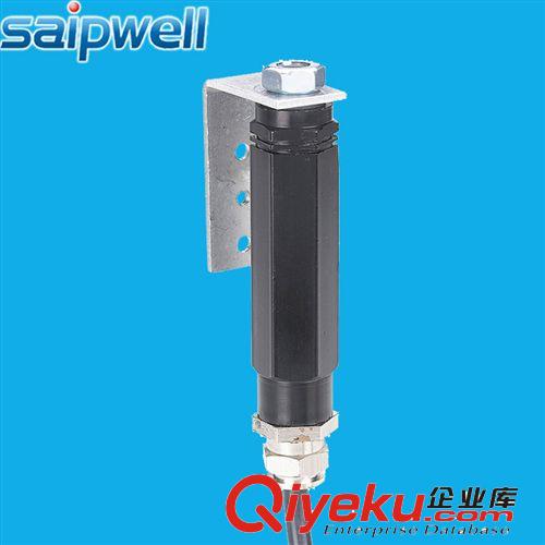 直銷電子溫控器 SK3110常開/常閉電子式溫控器 自動恒溫控制器
