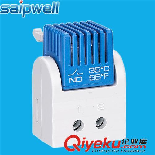 供應(yīng)SP-2000C溫控開關(guān) 房間空調(diào)用溫控器開關(guān) 機(jī)械式溫控開關(guān)